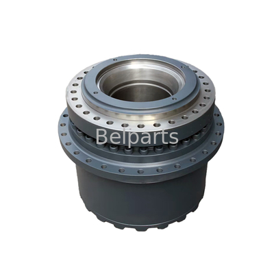 Belparts Excavator Parts EC750DL Travel Gearbox Travel Reduction Assy Untuk Volvo