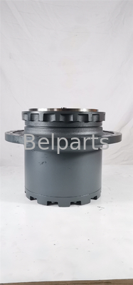 Bagian Cadangan Excavator Asli PC220-8MO Travel Gearbox Model 20Y-27-00550