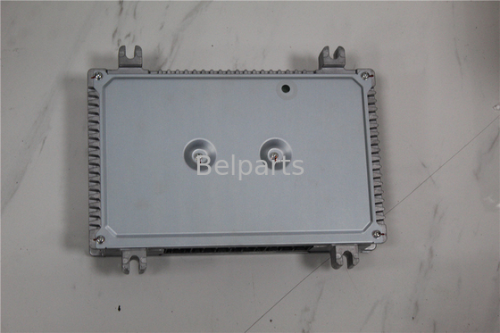 Belparts Papan komputer Excavator ZX450-3 Controller 9287705 untuk Hitachi