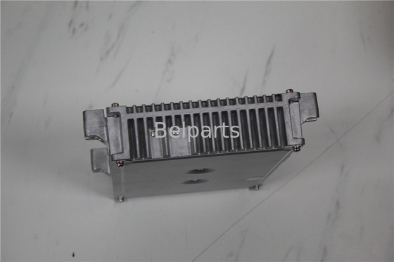 Belparts Excavator Computer Board Controller 9287705 Untuk Hitachi ZX450-3