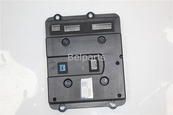 Belparts Excavator computer board YA00031121 Controller untuk Hitachi ZX260-5G