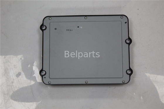 Belparts Excavator Hitachi Komputer Board YA00031121 Controller Untuk ZX260-5G