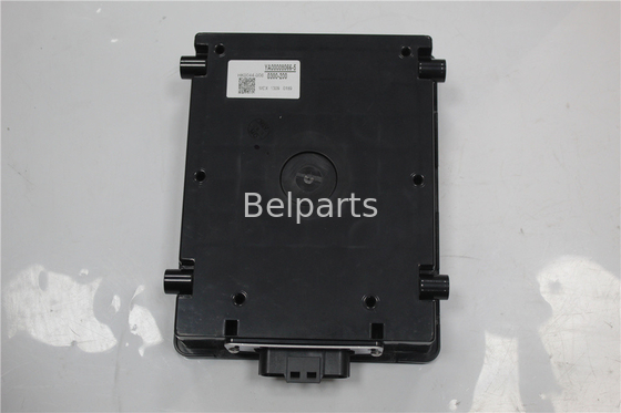 Belparts Excavator Hitachi Controller ZX160-5G papan komputer YA00008066-5
