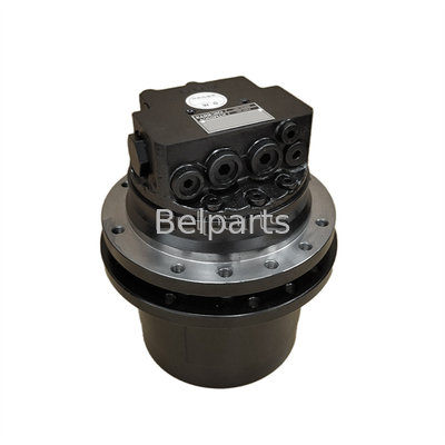 Belparts Excavator Spare Parts Final Drive TM03CY Travel Motor Assy