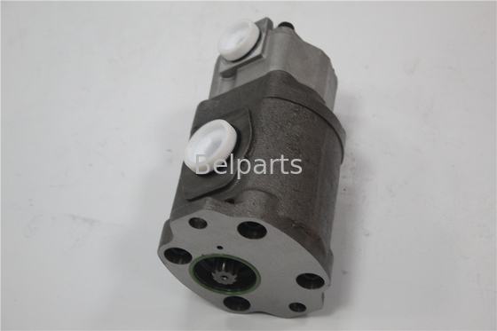 Belparts Excavator Parts ZX60 EX75 Pompa Gir Hidraulik Untuk Hitachi