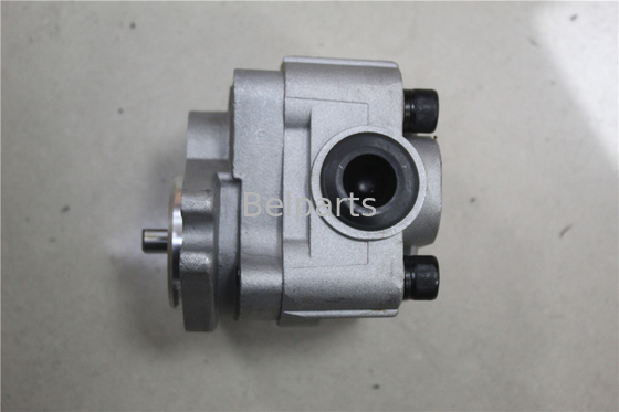 Belparts Excavator Parts Hydraulic Gear Pump Untuk SBS120 E320C E320D