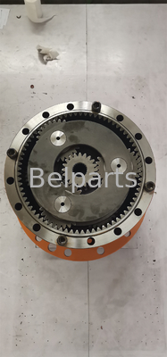 Belparts Excavator 1484644 Swing Reduction Gearbox E320C E320D E323