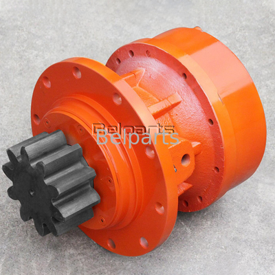 Belparts Excavator Parts Doosan DX140LCR K1041841 Swing Reduction Gearbox