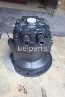 Belparts Excavator Parts SH200 JS220 SH210-5 CX210 SK250-8 Swing Motor