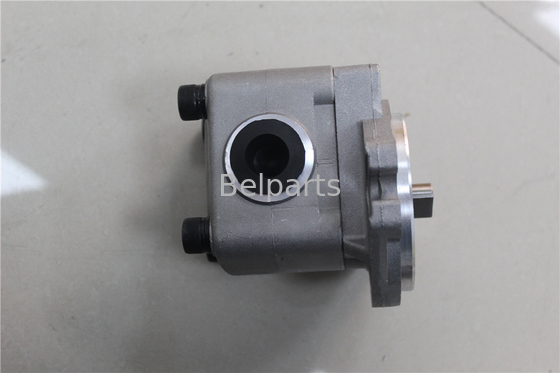 Belparts Excavator 126-2016 Pompa Gir Hidraulik Untuk E320 E312B E310C