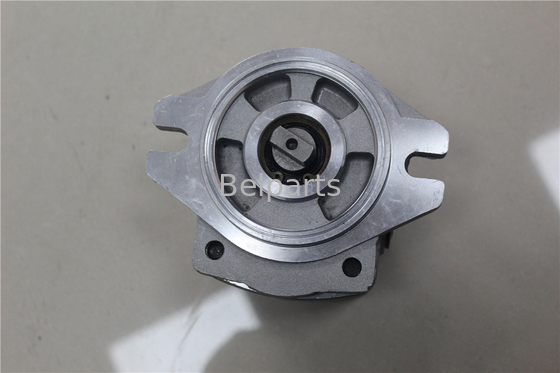 Belparts Excavator E320 E312B E310C Pompa Gir Hidraulik 126-2016