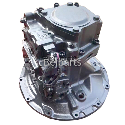 Belparts bagian excavator PW160-7 pompa hidrolik untuk 708-1g-11510