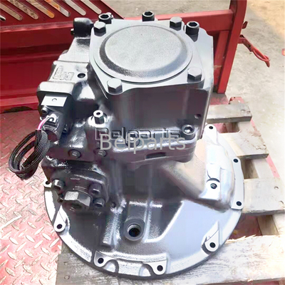 Belparts bagian excavator PW160-7 pompa hidrolik untuk 708-1g-11510