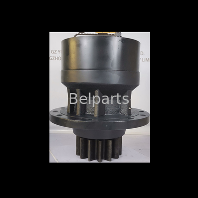 Belparts bagian excavator Doosan DH258 DX255 Swing Reduction gearbox untuk 2101-10251