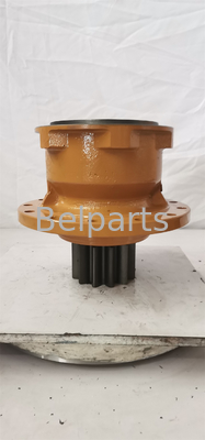 Belparts Bagian Excavator E307E E308E Swing Gearbox 393-2179 397-3825