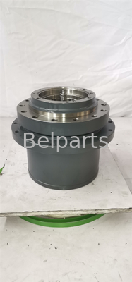 Bagian Excavator Travel Gearbox PC78US-6 PC78MR-6 PC70US Untuk Komatsu