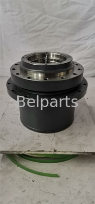Bagian Bel yang dibuat khusus Bagian Excavator Komatsu PC78US-6 PC78MR-6 PC70US Travel Gearbox
