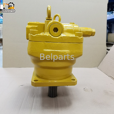 Belparts Excavator Parts E330C E330D E336D 334-9973 Swing Motor
