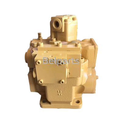 Belparts Bagian Excavator E307 Pompa Utama E308C Pompa Hidraulik