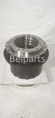 Belparts Excavator Spare Parts E312C E313C Gearbox Pengurangan Perjalanan 191-2619