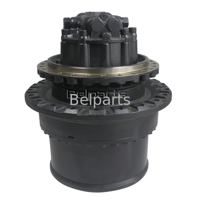 Belparts Bagian Excavator HITACHI ZX330 ZX350 Travel Motor Assy 9190296