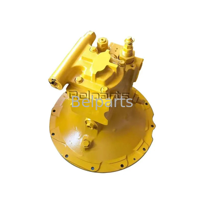 Belparts Excavator Parts Komatsu Komatsu PC60-7 Pompa Utama Hidraulik