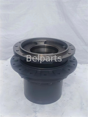 Hitachi EX120-1 gearbox pengurangan perjalanan 9080069 untuk bagian excavator