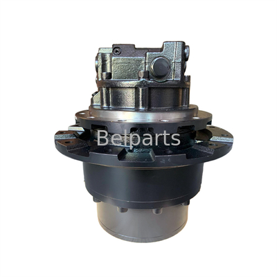 EX60-2 EX60-3 ZX70 EX75 EX60-5 Final Drive 9190694 Untuk suku cadang excavator Hitachi