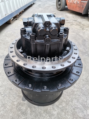 Belparts Excavator Spare Parts Deere 270CLC Hitachi Final Drive ZX330-1
