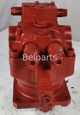 Belparts Excavator Spare Parts XE215 M5X130 Swing Motor