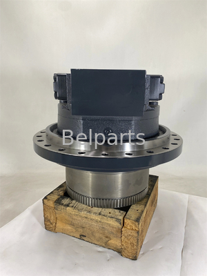 Volvo Parts EC480D VOE14727995 Motor Perjalanan Untuk Excavator