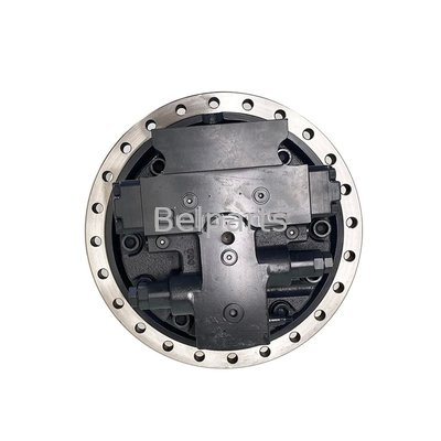 Bagian Excavator EC480D VOE14727995 Final Drive Untuk Volvo
