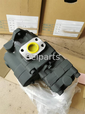 Pompa utama excavator PVD-0B-24P-6G3-4191A untuk Kubota25 Bobcat26 bagian ganti excavator