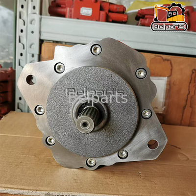 PSVL-84 Excavator Main Pump Kubota175 Untuk KYB Hydraulic Pump Spare Parts
