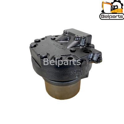 Bagian Cadangan Excavator E345 227-6044 Final Drive Untuk Excavator Hydraulic Motor