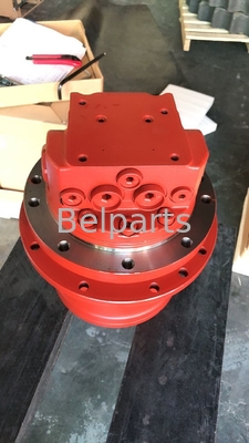 TM03 Bagian Excavator MAG18VP-230 MAG18VP-350 Yanmar B22 B25V B37V B27 VIO30 Final Drive