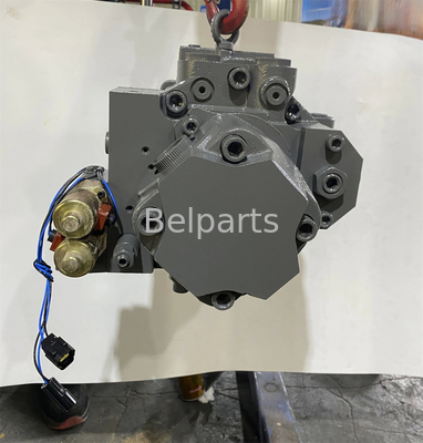 Penggali Pompa Hidraulik Assy AP2D36-G2SP-30.07.0-SR VIO70 172187-73100 Untuk Bagian Excavator