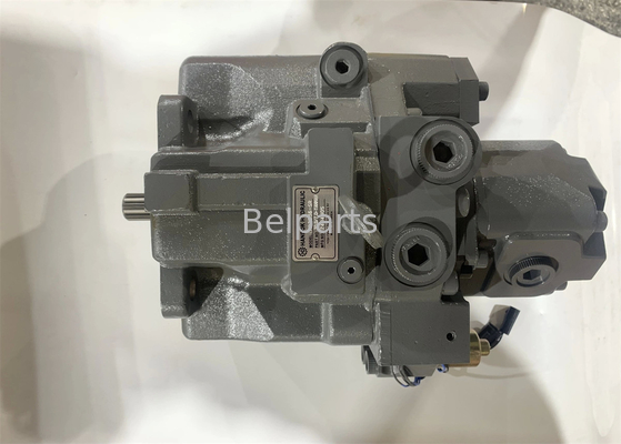 Penggali AP2D36-G2SP-30.07.0-SR VIO70 172187-73100 Pompa utama excavator untuk suku cadang excavator