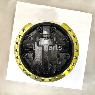 Hitachi Final Drive ZX270-3 ZX330-1