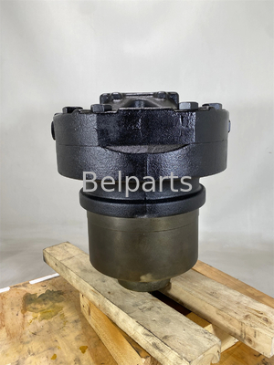 Belparts Excavator Spare Parts E345 227-6044 Excavator Travel Motor Spare Parts