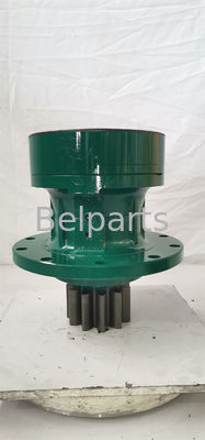 Kobelco SK115SR SK135 Gearbox Penggerak Excavator YY02-03001 YX32W00002F2