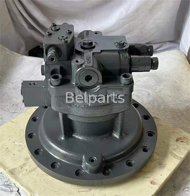 Belparts Excavator Parts EC240 SA 1142-00520 VOE 14500382 Swing Motor Assy