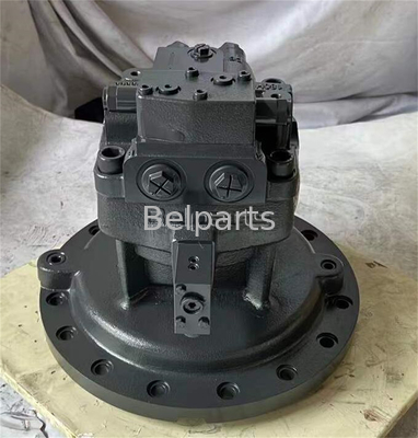 Volvo EC240 SA 1142-00520 VOE 14500382 Swing Motor Assy VOE 14500062 Motor Penggali