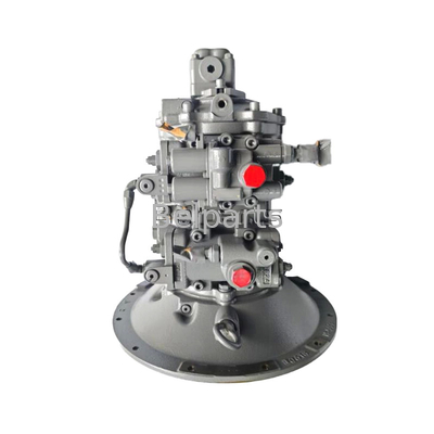 Belparts ZX130 9290597 Pompa Utama Hidraulik Untuk Hitachi Excavator Pump Assembly
