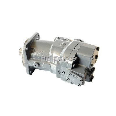 Belparts ZX300 Hydraulic Main Pump Assembly 9122780 9136850 Untuk suku cadang excavator Hitachi