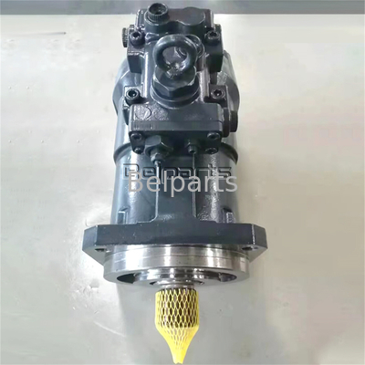 Hitachi Excavator Pump ZX300 ZX300-3 Pump utama hidrolik 9122780 9136850 Pump Assembly