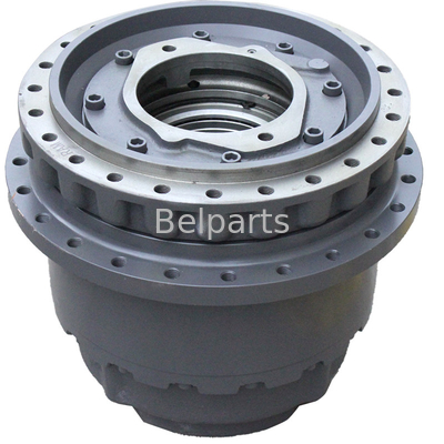 Hyundai R480LC-9 34E7-02500 Travel Gearbox Untuk suku cadang excavator