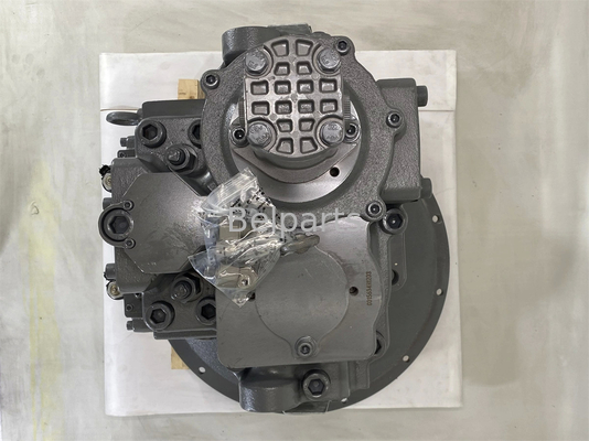 Belparts Excavator K5V200DPH-NXMXR-OE11 Excavator Pompa Utama ZX450-1 4432815 Untuk Hitachi