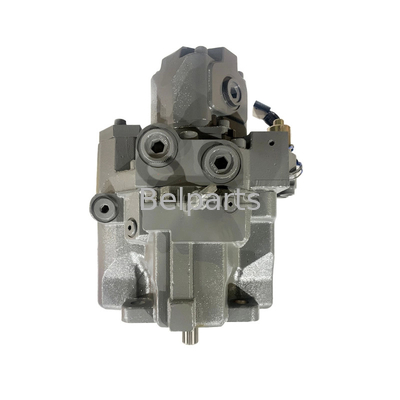 Belparts Excavator VIO70 172187-73100 Pompa utama hidrolik untuk AP2D36-G2SP-30.07.0-SR