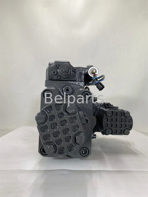Hitachi Excavator Parts K5V80DTP-YXSKR-9K00 ZX160W 9227147 Pompa utama hidrolik